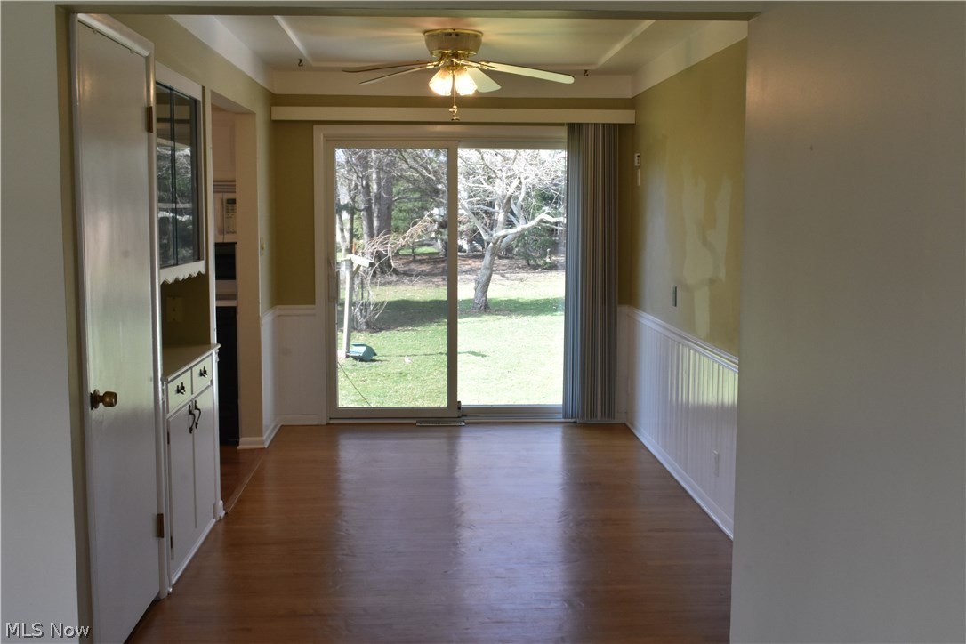 10204 Webster Road Strongsville, OH 44136 - Photo 7 of 19