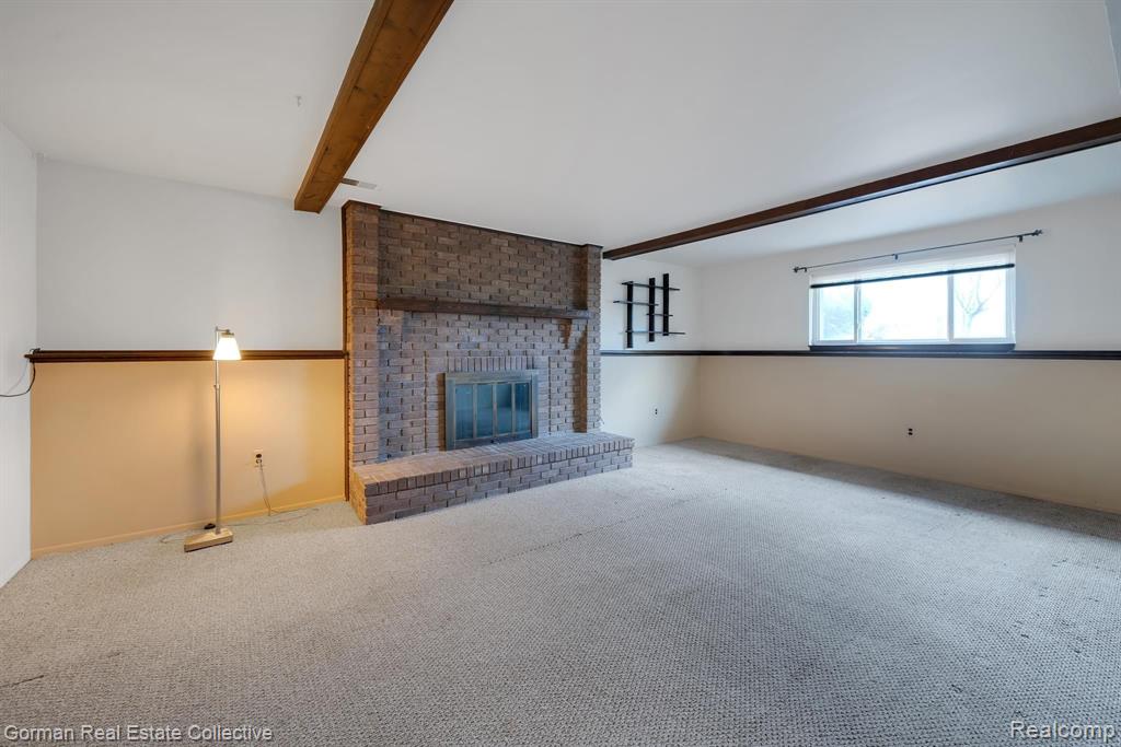 47382 Juniper Road Macomb, MI 48044 - Photo 11 of 28