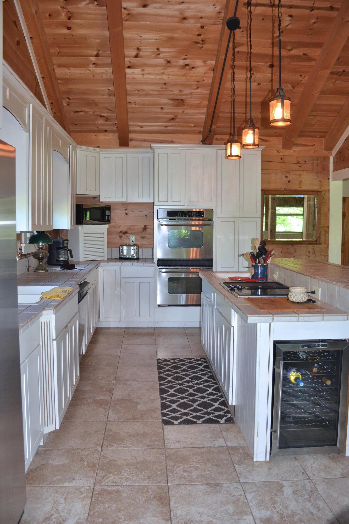 8030 Brown Road Ostrander, OH 43061 - Photo 26 of 47 kitchen 43