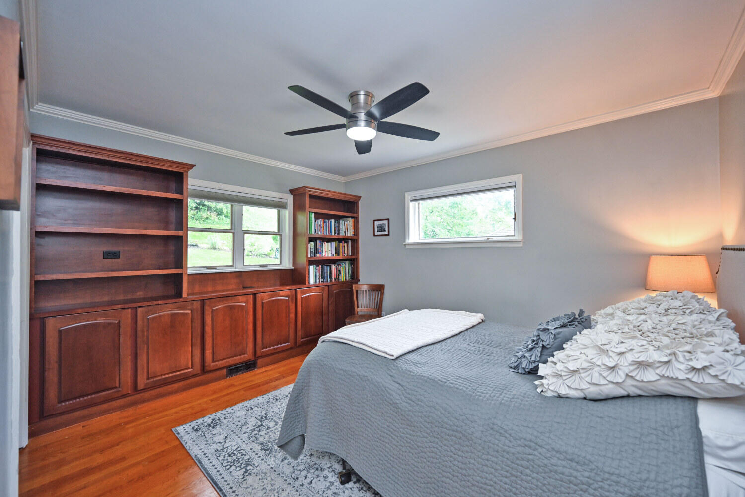 19 Edna Lane Covington, KY 41011 - Photo 23 of 50 19EdnaLn_26