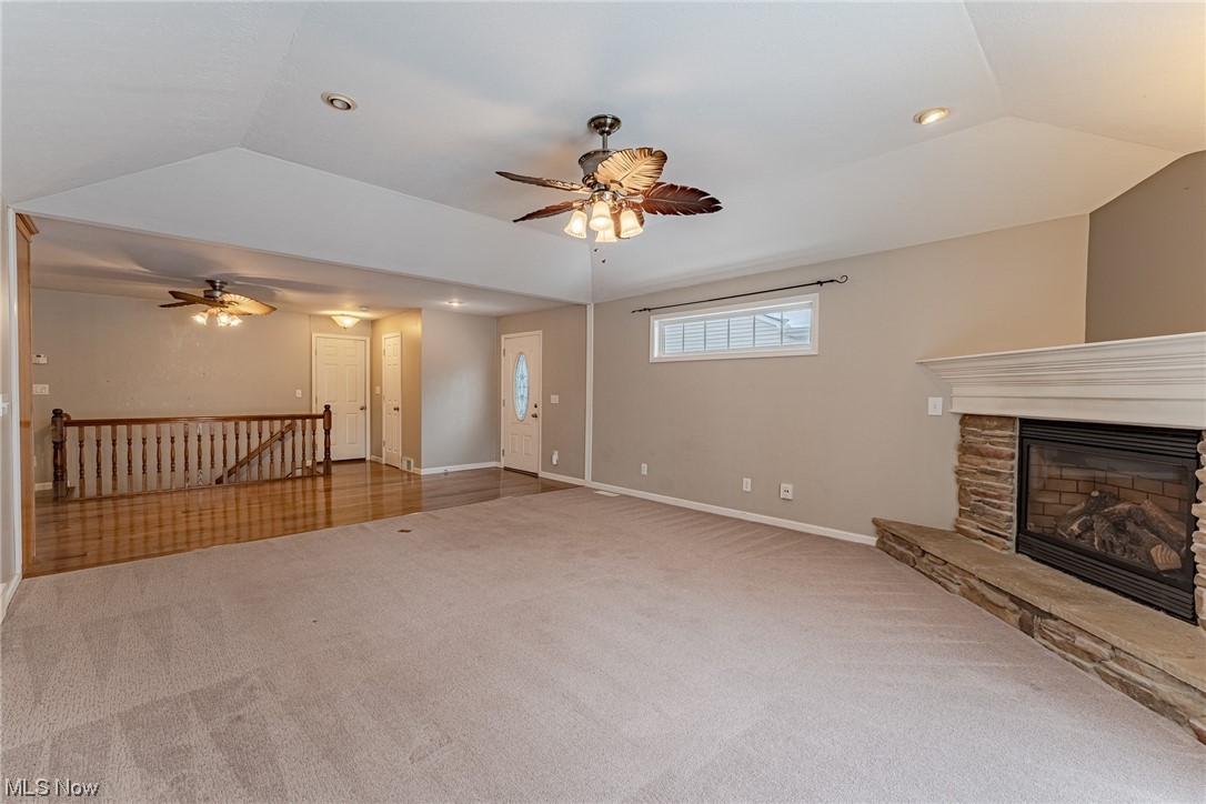 6356 Highland Road Cleveland, OH 44143 - Photo 12 of 30