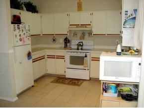 460 Ward Road Southwest Palm Bay, FL 32908 - Photo 3 of 10 Additional Photo