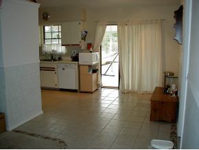 460 Ward Road Southwest Palm Bay, FL 32908 - Photo 4 of 10 Additional Photo
