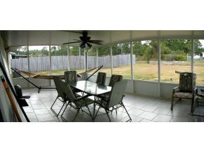 460 Ward Road Southwest Palm Bay, FL 32908 - Photo 9 of 10 Additional Photo
