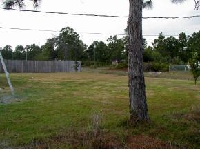 460 Ward Road Southwest Palm Bay, FL 32908 - Photo 10 of 10 Additional Photo