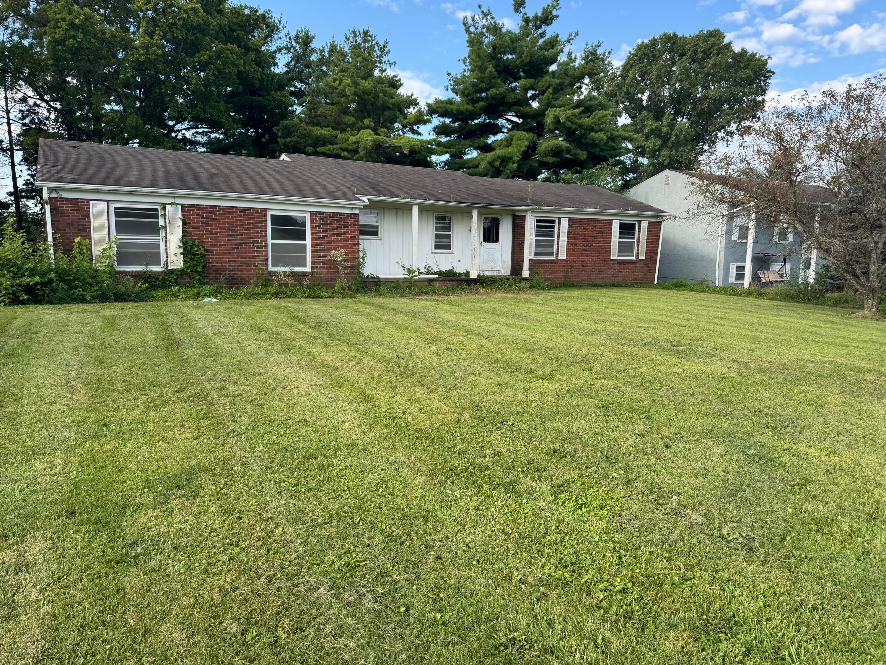 515 Cheshire Road Sunbury, OH 43074 - Photo 1 of 30 IMG_2138