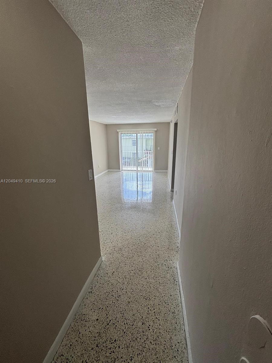 1047 Southwest 7th Street, Unit 12 Miami, FL 33130 - Photo 2 of 9
