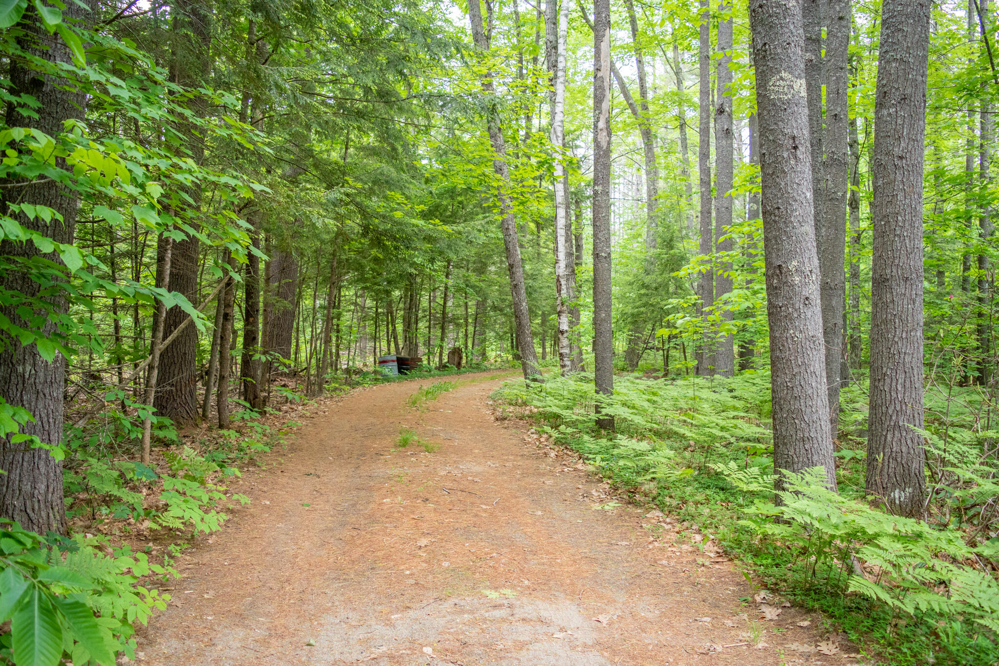 60 Touisset Point Road Readfield, ME 04355 - Photo 39 of 42 DSC_0170