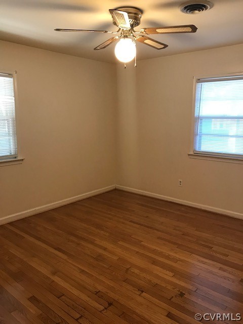 3002 Boston Street Hopewell, VA 23860 - Photo 11 of 13