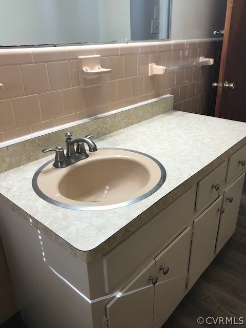 3002 Boston Street Hopewell, VA 23860 - Photo 12 of 13