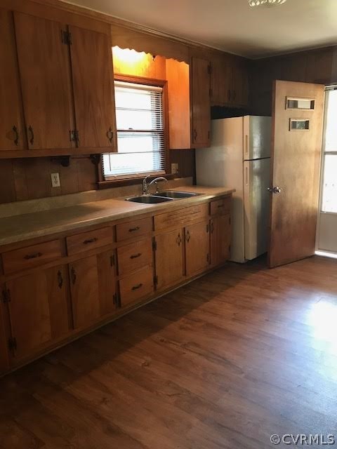 3002 Boston Street Hopewell, VA 23860 - Photo 5 of 13