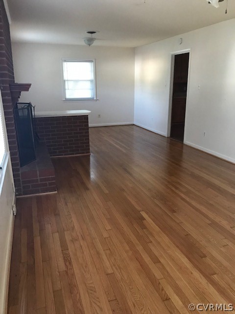 3002 Boston Street Hopewell, VA 23860 - Photo 6 of 13