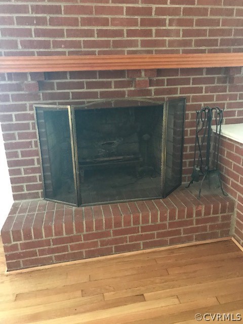 3002 Boston Street Hopewell, VA 23860 - Photo 7 of 13
