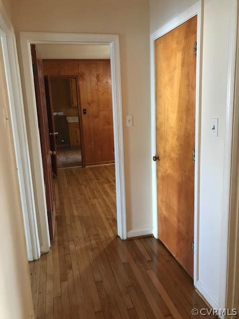 3002 Boston Street Hopewell, VA 23860 - Photo 8 of 13