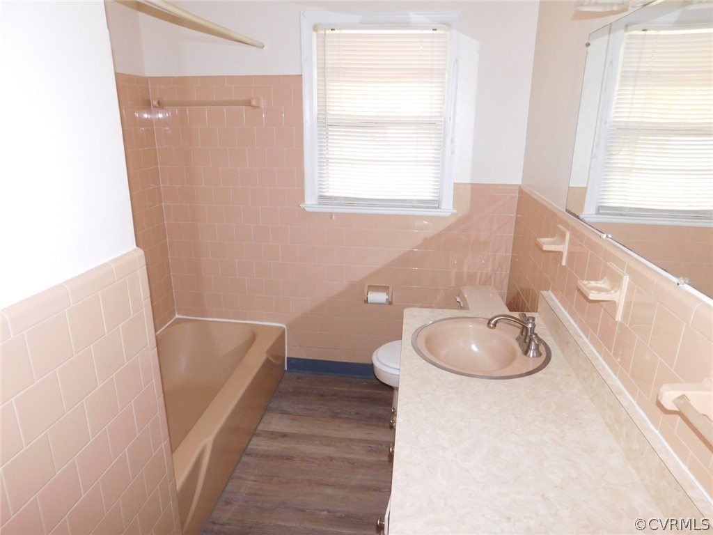 3002 Boston Street Hopewell, VA 23860 - Photo 9 of 13