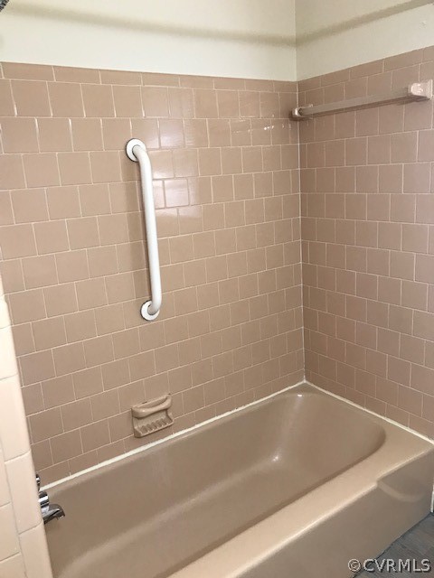 3002 Boston Street Hopewell, VA 23860 - Photo 10 of 13