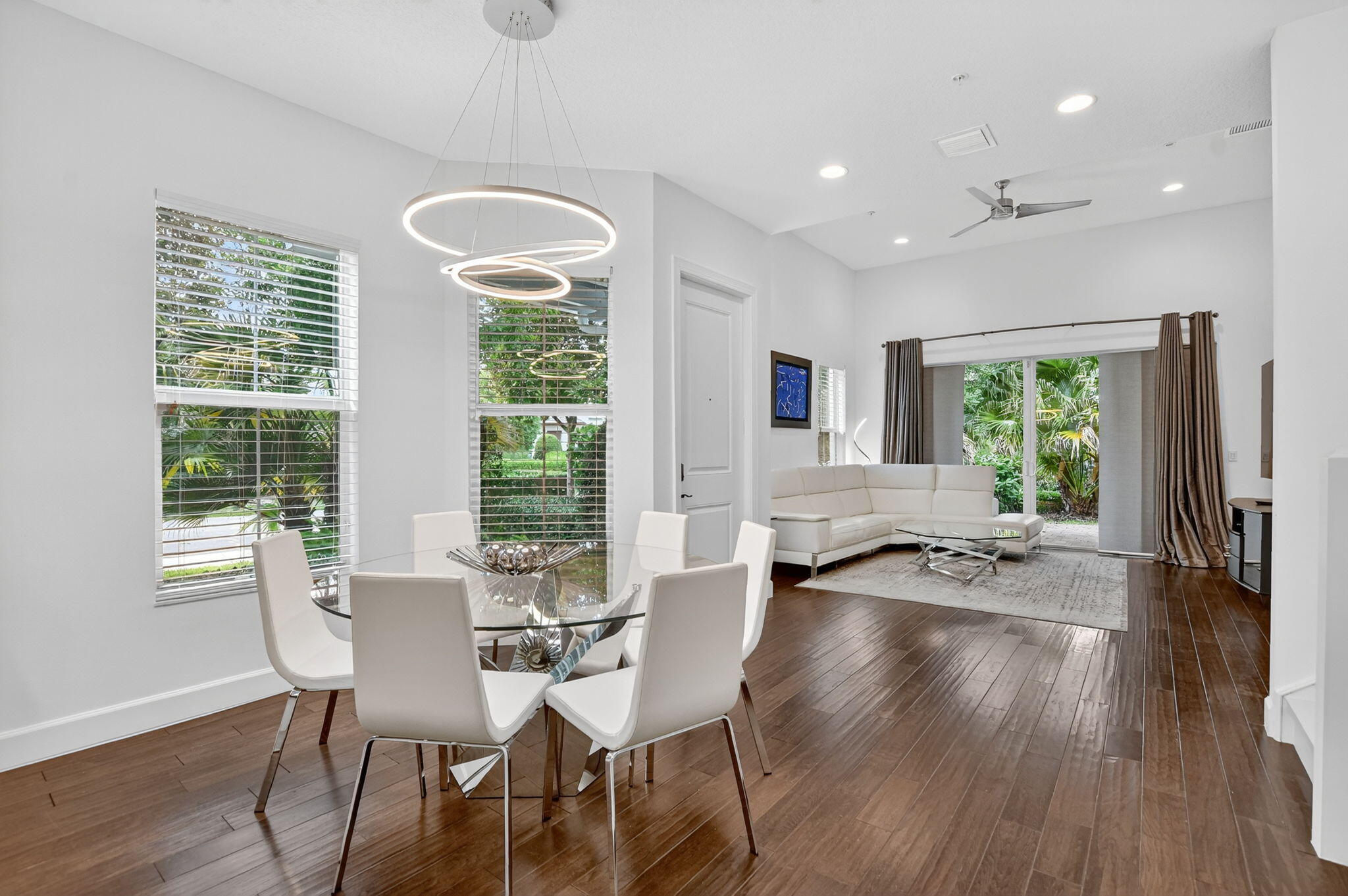 6675 Quiet Wave Trail Boca Raton, FL 33433 - Photo 11 of 65 11-web-or-mls-DSC_9327