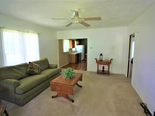 1642 Hemlock Road Warren, PA 16365 - Photo 13 of 39 Gallery Image 13