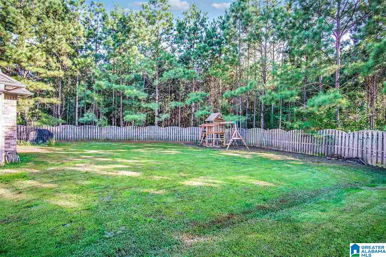 100 Scarlet Lane Chelsea, AL 35043 - Photo 37 of 38