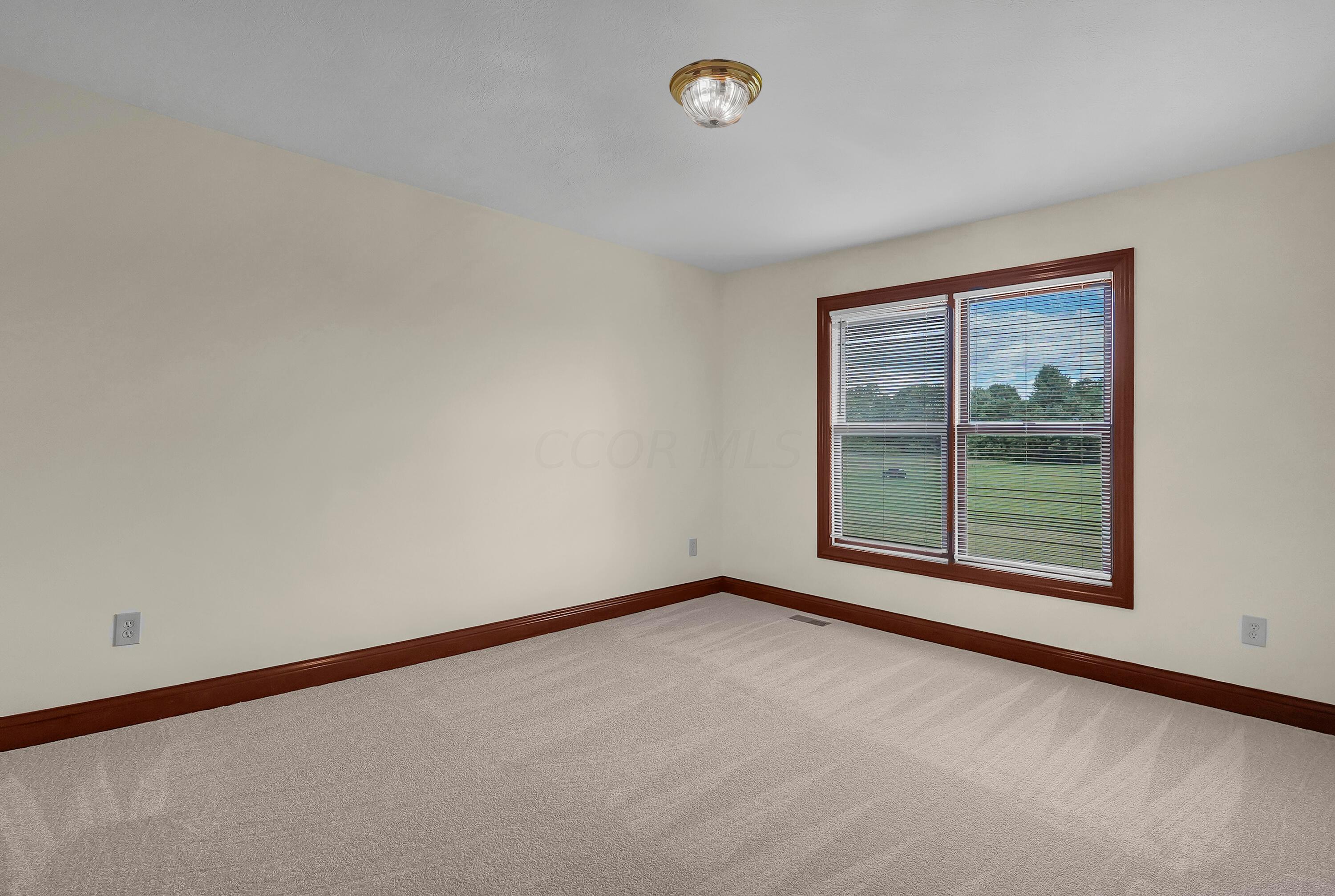 10102 Allen Road Pickerington, OH 43147 - Photo 34 of 48 DSC01248