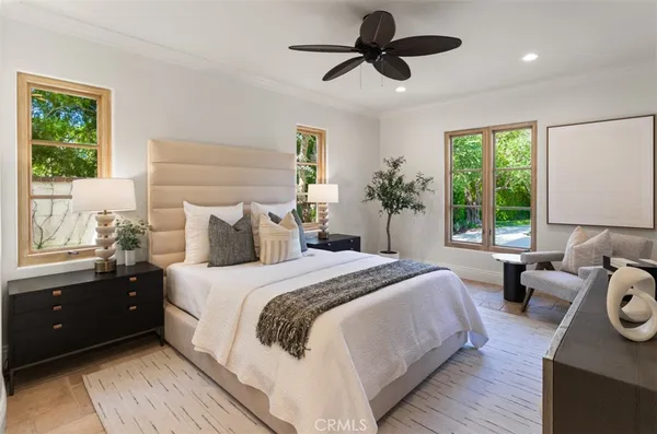 $11,995,000 | 52 Twilight Bluff, Newport Coast, CA 92657