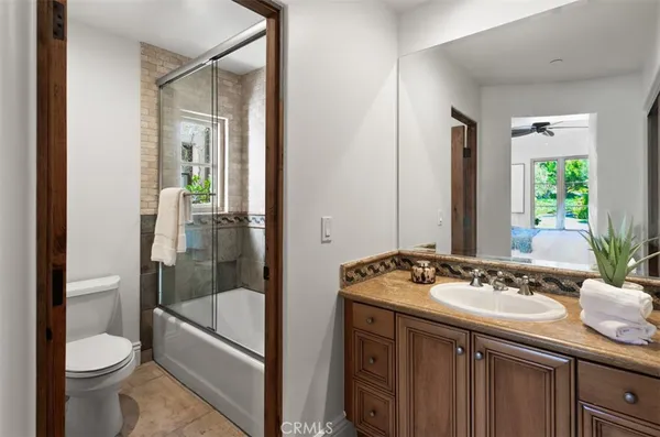 $11,995,000 | 52 Twilight Bluff, Newport Coast, CA 92657