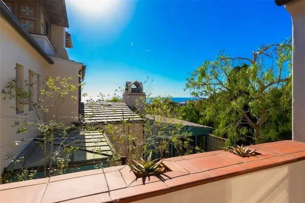 $11,995,000 | 52 Twilight Bluff, Newport Coast, CA 92657