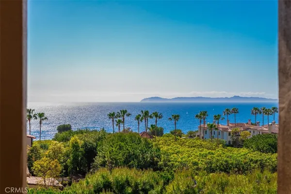 $11,995,000 | 52 Twilight Bluff, Newport Coast, CA 92657