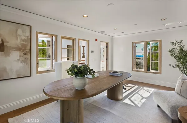 $11,995,000 | 52 Twilight Bluff, Newport Coast, CA 92657