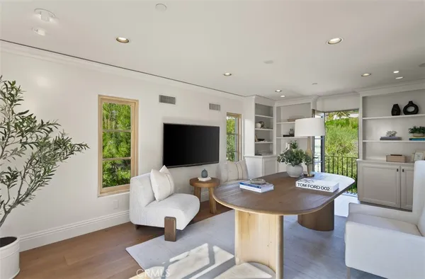 $11,995,000 | 52 Twilight Bluff, Newport Coast, CA 92657