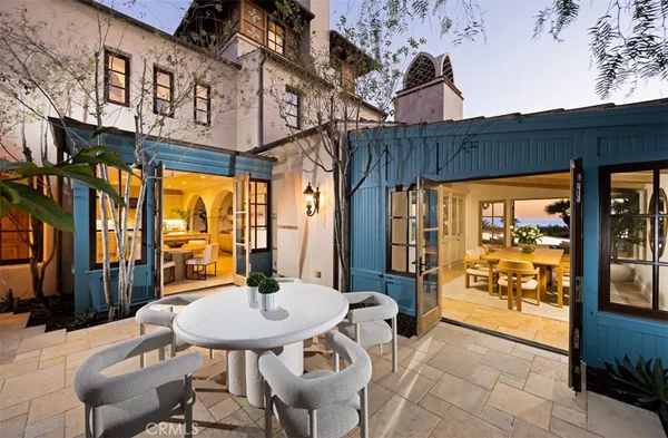 $11,995,000 | 52 Twilight Bluff, Newport Coast, CA 92657