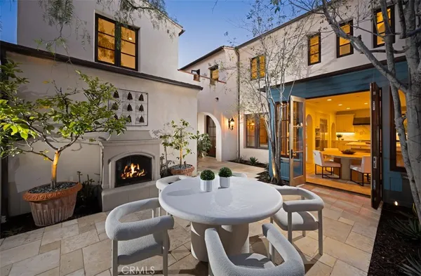 $11,995,000 | 52 Twilight Bluff, Newport Coast, CA 92657