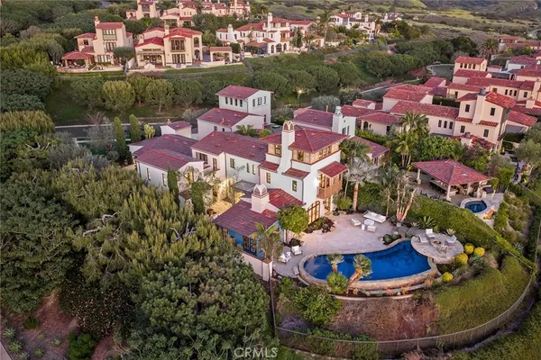 $11,995,000 | 52 Twilight Bluff, Newport Coast, CA 92657