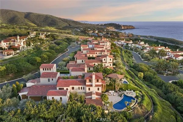 $11,995,000 | 52 Twilight Bluff, Newport Coast, CA 92657