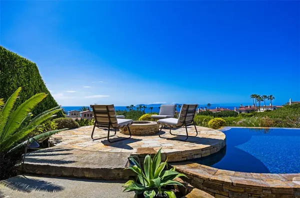 $11,995,000 | 52 Twilight Bluff, Newport Coast, CA 92657