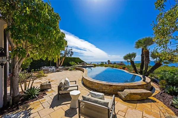 $11,995,000 | 52 Twilight Bluff, Newport Coast, CA 92657