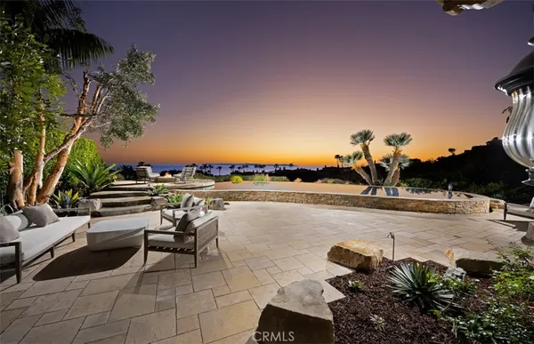 $11,995,000 | 52 Twilight Bluff, Newport Coast, CA 92657