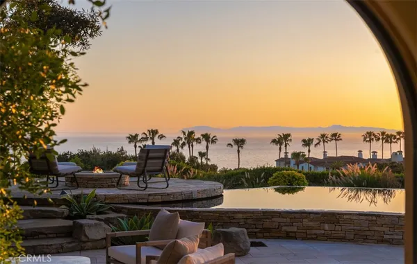 $11,995,000 | 52 Twilight Bluff, Newport Coast, CA 92657