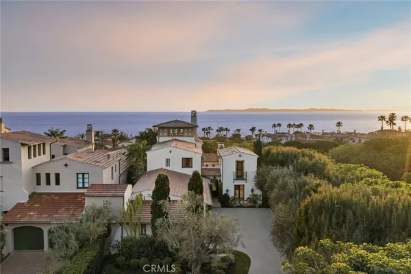 $11,995,000 | 52 Twilight Bluff, Newport Coast, CA 92657