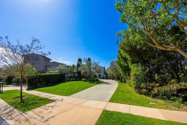 $11,995,000 | 52 Twilight Bluff, Newport Coast, CA 92657