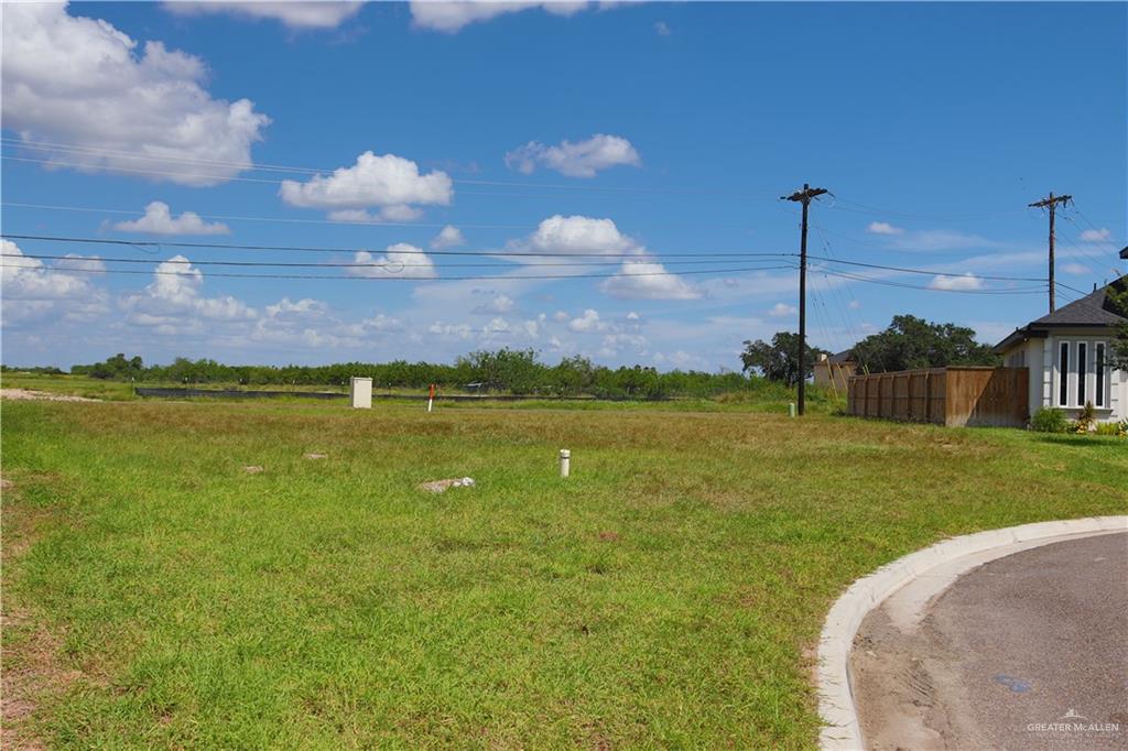 Lot 50 Pecan Street Alton, TX 78573 - Photo 6 of 8