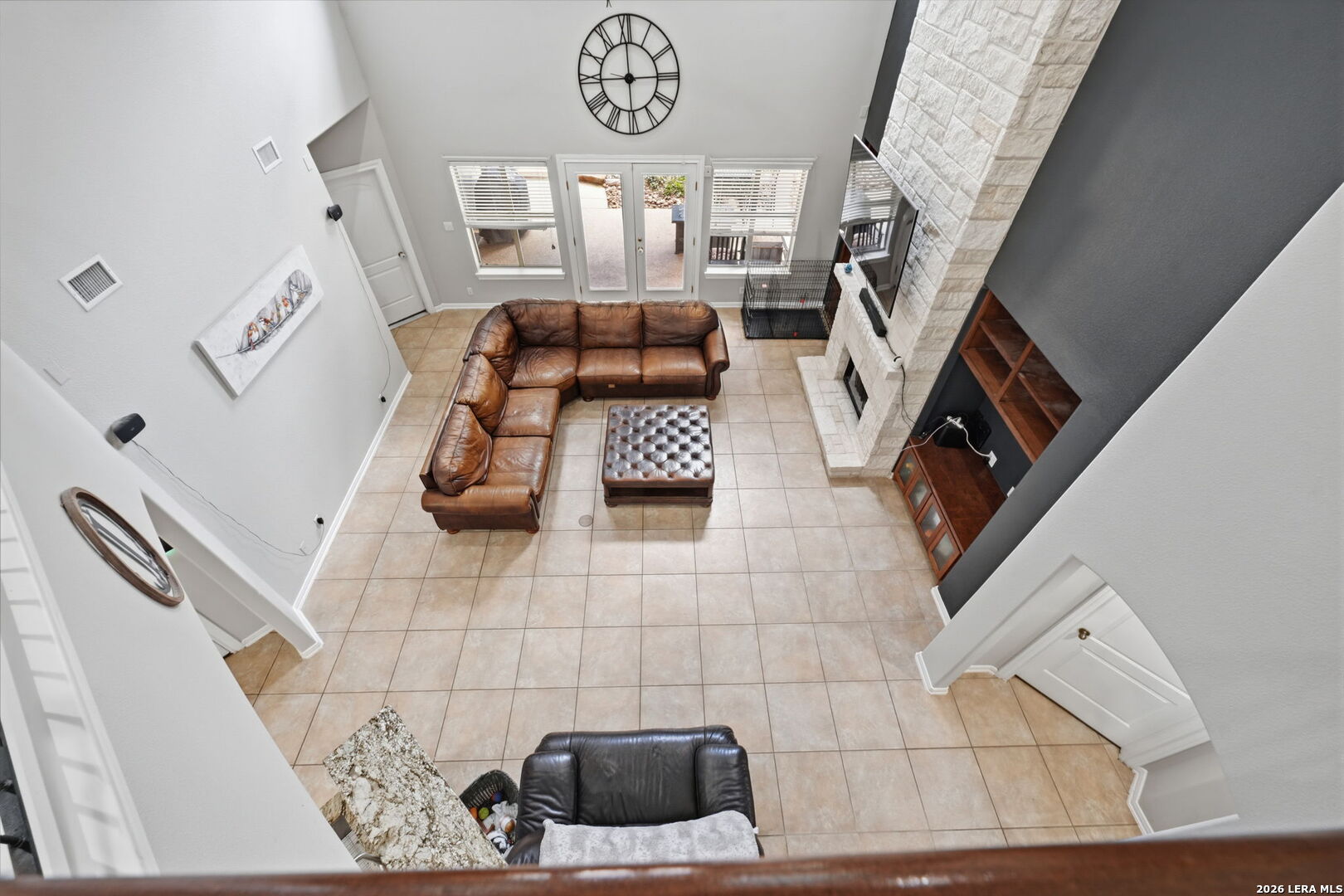 9619 Aster Circle Garden Ridge, TX 78266 - Photo 54 of 66