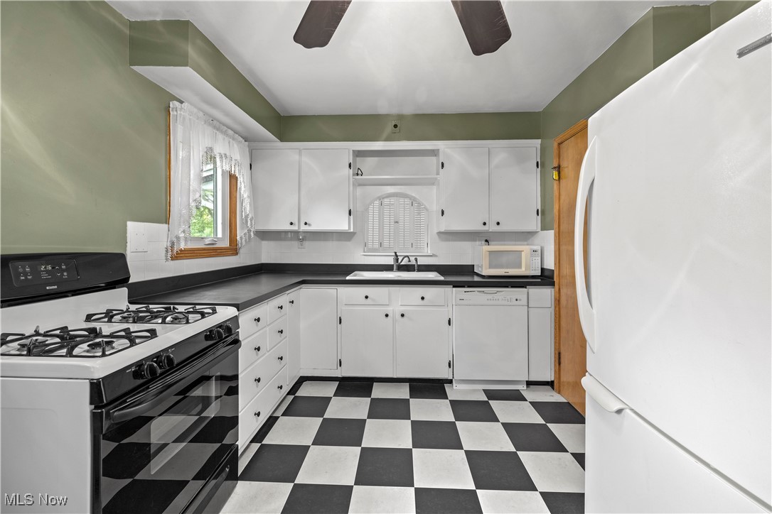 6266 Murray Ridge Road Elyria, OH 44035 - Photo 13 of 36 Gallery Image 13