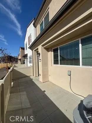 $2,995 | 9154 Teralina Circle, Riverside, CA 92503