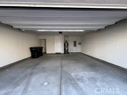 $2,995 | 9154 Teralina Circle, Riverside, CA 92503