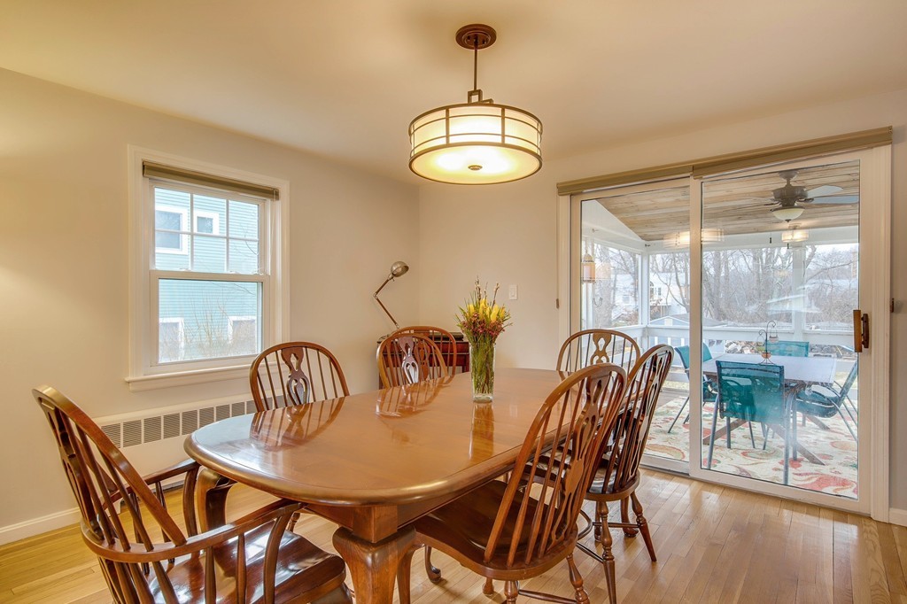 95 Hartwell Road Bedford, MA 01730 - Photo 15 of 26 Gallery Image 15
