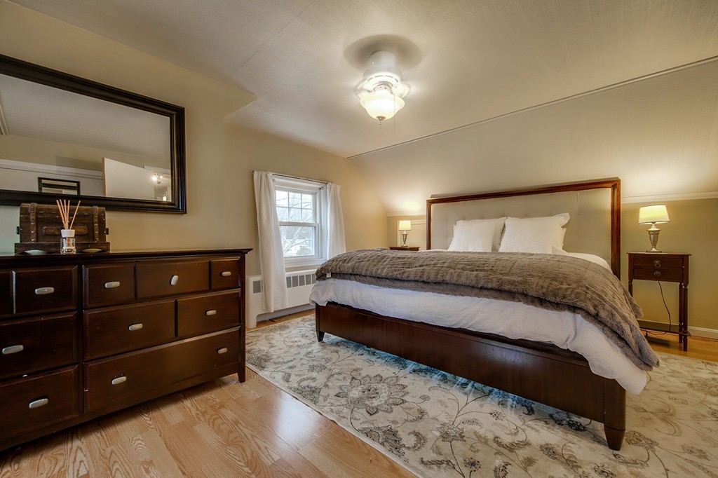 95 Hartwell Road Bedford, MA 01730 - Photo 17 of 26 Gallery Image 17
