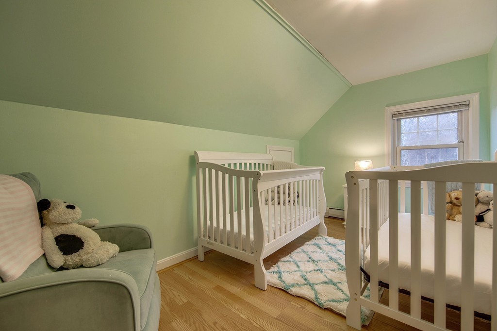 95 Hartwell Road Bedford, MA 01730 - Photo 18 of 26 Gallery Image 18