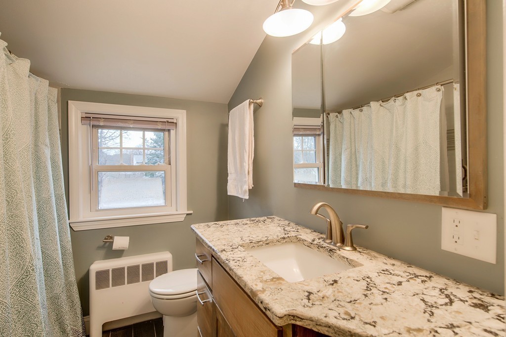 95 Hartwell Road Bedford, MA 01730 - Photo 20 of 26 Gallery Image 20
