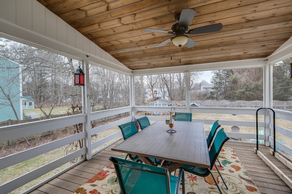 95 Hartwell Road Bedford, MA 01730 - Photo 21 of 26 Gallery Image 21